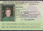 rijbwijs